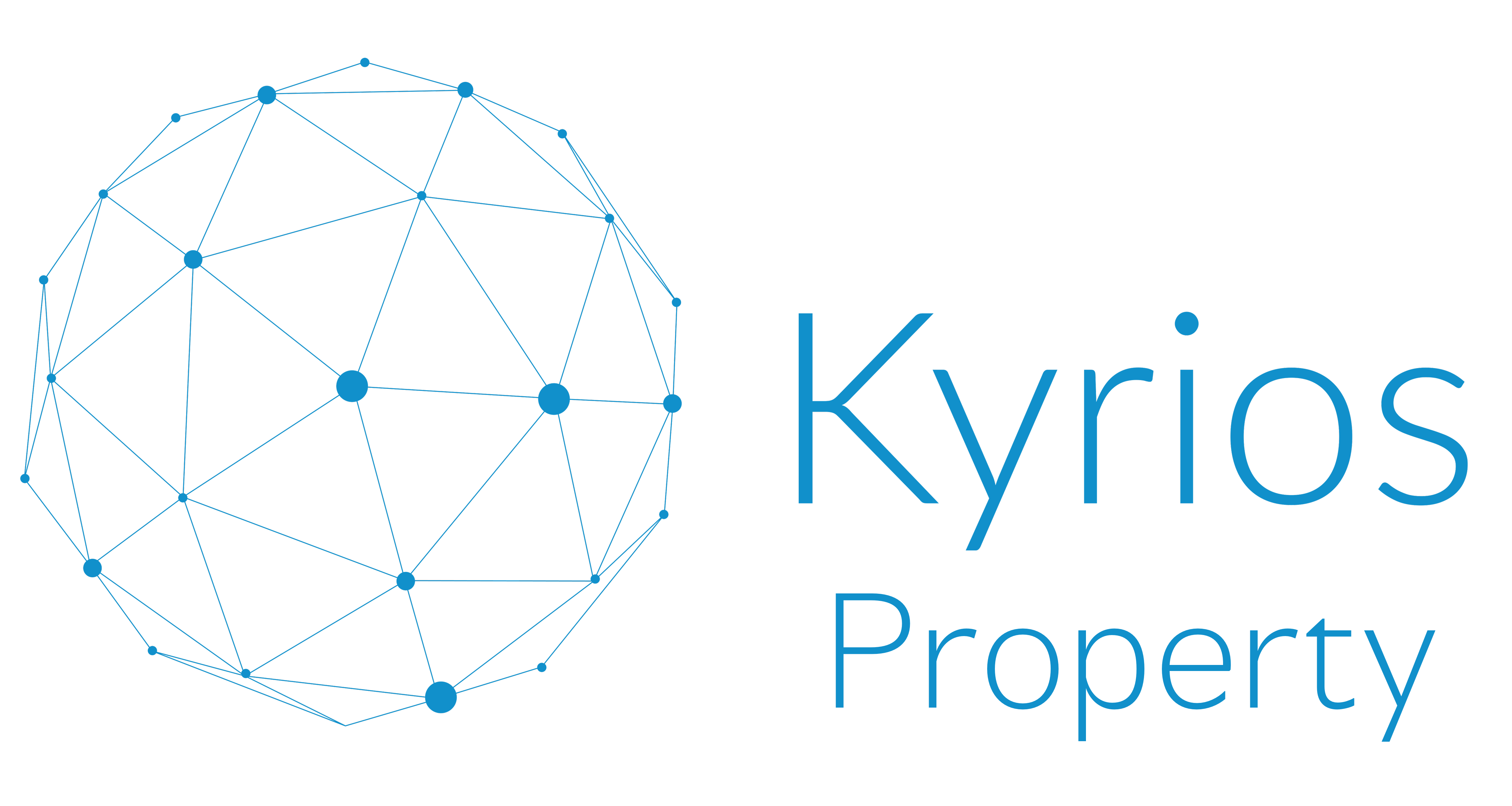 kyrios property sito